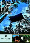  - Kleiner Wohnen 2025/2026