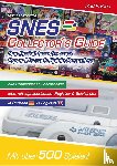 Michelfeit, Thomas - SNES Collector´s Guide 2nd Edition - Der Preisführer für eure Super Nintendo Spiele-Sammlung