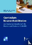  - Curriculum Neurorehabilitation