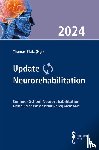  - Update Neurorehabilitation 2024