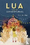 Helmig, Alexandra - Lua und die Zaubermurmel