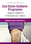 Oldhaver, Mathias, Reichwein, Pia-Franziska - Das Darm-Schlank-Programm