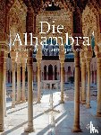 Lata, Sabine - Die Alhambra