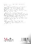 Hofferbert, Tobias, Kulak, Peter - [...]