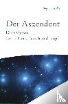 Schiller, Benjamin - Der Aszendent