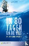 Verne, Jules - In 80 Tagen um die Welt
