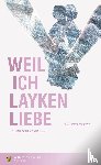 Hoover, Colleen - Weil ich Layken liebe