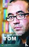 Caeneghem, Johan van - Die Geschichte von Tom