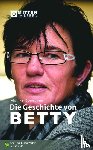 Caeneghem, Johan van - Die Geschichte von Betty
