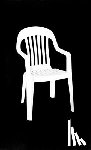 Lotz, Wolfram - Monologe