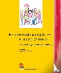 Minkner, Klaus - Erlebnispädagogik im Klassenzimmer