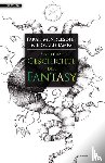 Mendlesohn, Farah, James, Edward - Eine kurze Geschichte der Fantasy
