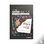 Wagner, Hannelore, Erb, Agnes - Kalligrafische Kartenkreationen