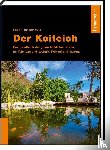 Jungnischke, Robert - Der Koiteich