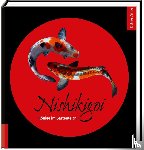  - Nishikigoi