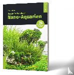 Lukhaup, Chris - Das große Handbuch Nano-Aquarien