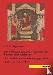 Pingsmann, L. Th. W. - Der heilige Ludgerus, Apostel der Friesen und Sachsen