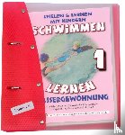 Aretz, Veronika - Wassergewöhnung, laminiert (1)