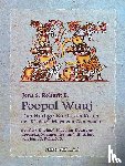 Rohark Bartusch, Jens S. - Poopol Wuuj