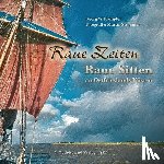 Kampfer, Georg - Raue Zeiten - Raue Sitten
