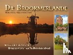 Wieting, Henning - Brookmerlande