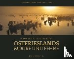  - Ostfrieslands Moore und Fehne