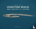Bloem, Holger - Verbotene Inseln