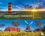  - Ostfrieslands Horizonte