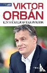 Janke, Igor - Viktor Orbán