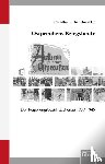  - Ostpreußens Kriegsbeute