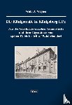 Wagner, Wulf. D. - Die Königstraße in Königsberg i. Pr.