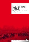Sieferle, Rolf Peter - Das Migrationsproblem