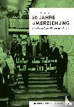 Kraus, Josef - 50 Jahre Umerziehung
