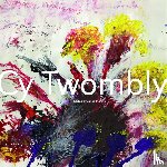 Storsve, Jonas - Cy Twombly