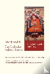 Djamgön Kongtrül Lodrö Thaye - Das Licht des wahren Sinnes