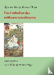 Djamgön Kongtrül Lodrö Thaye - Das Enthüllen des zeitlosen Gewahrseins