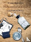 Sircus, Mark - Natriumbicarbonat