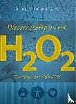 Gartz, Jochen - Wasserstoffperoxid