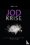 Farrow, Lynne - Die Jod Krise
