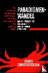 Christofferson, Travis - Paradigmenwandel