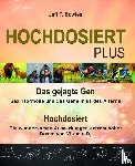 Bowles, Jeff T. - Hochdosiert Plus