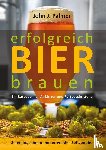 Palmer, John J. - erfolgreich Bier brauen