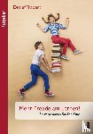 Träbert, Detlef - Mehr Freude am Lernen!