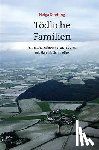 Streffing, Helga - Tödliche Familien