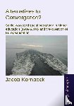 Kornbeck, Jacob - Alternatives to Convergence?