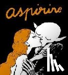 Sfar, Joann - Aspirine