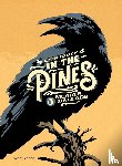 Kriek, Erik - In the Pines
