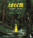 Wouters, Nicolas - Totem