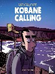 Zerocalcare - Kobane Calling