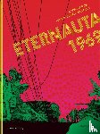 Oesterheld, Héctor G., Breccia, Alberto - Eternauta 1969